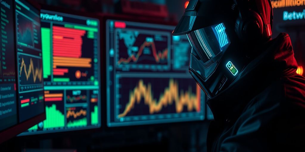 Preview image for: Enterprise AI Agents: The Ultimate Insider Threat Vector in an Autonomous World