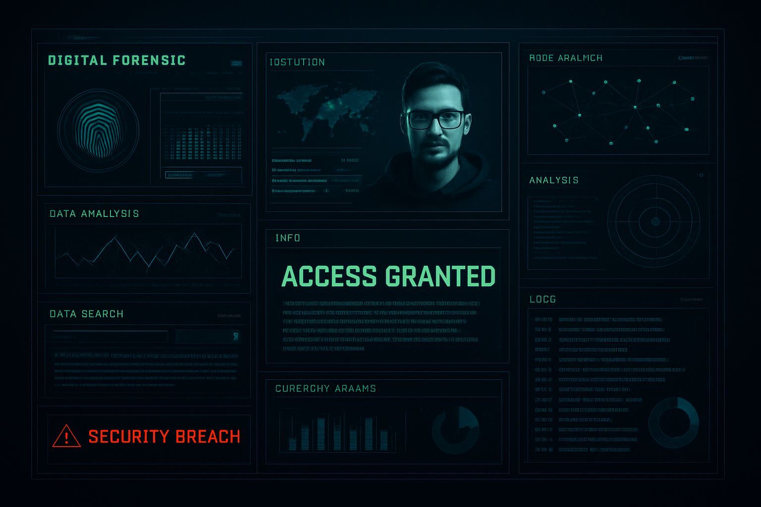 Preview image for: IRS-Themed Phishing: Granting Threat Actors Remote Access to SLTT Government Networks