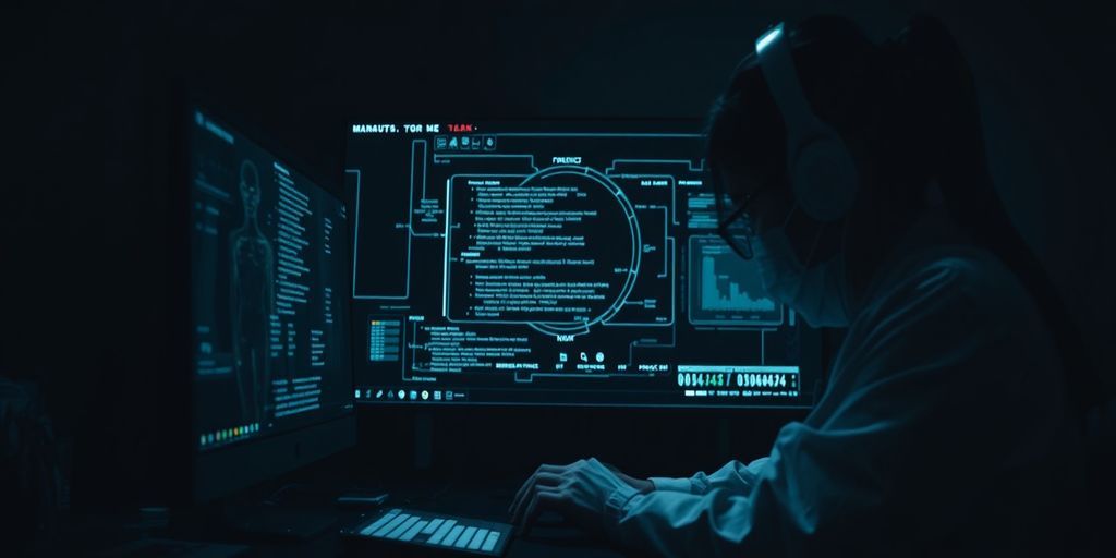 Preview image for: Critical Cyber Update: NIST Elevates DNS Security, PyPI Supply Chain Under Siege with LiteLLM Compromise