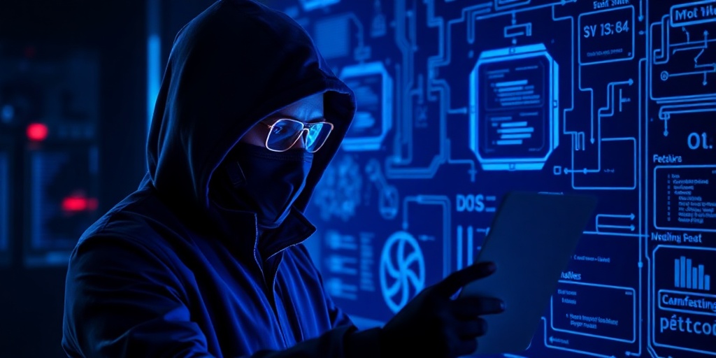 Preview image for: Sophisticated Physical Phishing Campaign Targets Ledger Users: QR Codes Lead to Seed Phrase Exfiltration