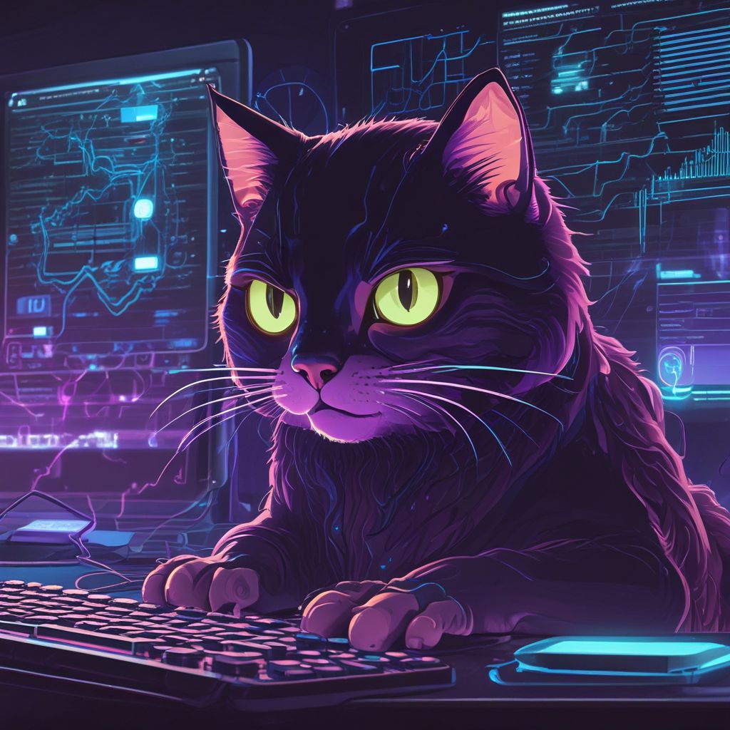 Preview image for: Exploiting Trust: Unpacking the Sophisticated Token Giveaway Scams Targeting GitHub Developers
