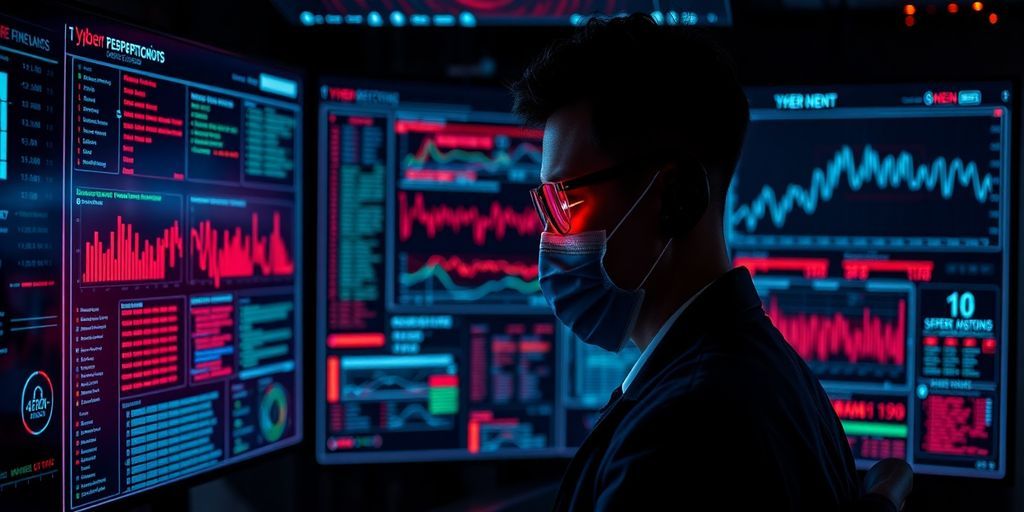 Preview image for: Fortifying the Front Lines: Affordable Cybersecurity for U.S. SLTT Resilience