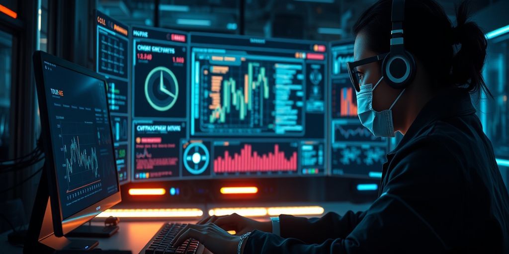 Preview image for: AWS Security Hub Extended: Unifying Enterprise Security Posture Across the Digital Fabric