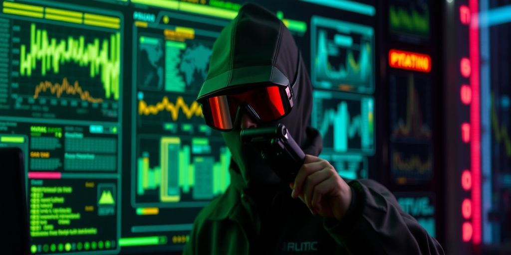 Preview image for: OpenClaw AI Identity Theft: Infostealer Exfiltrates Configuration and Memory Files, Signaling New Threat Vector