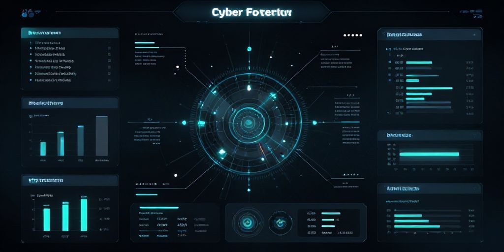 Preview image for: ThreatsDay Bulletin: FortiGate RaaS, Citrix Exploits, MCP Abuse & LiveChat Phishing Campaigns Unpacked