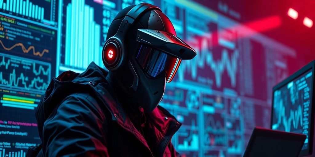 Preview image for: Oura Ring 5: Voice & Gesture Control – A Cybersecurity & OSINT Deep Dive into Biometric Attack Surfaces