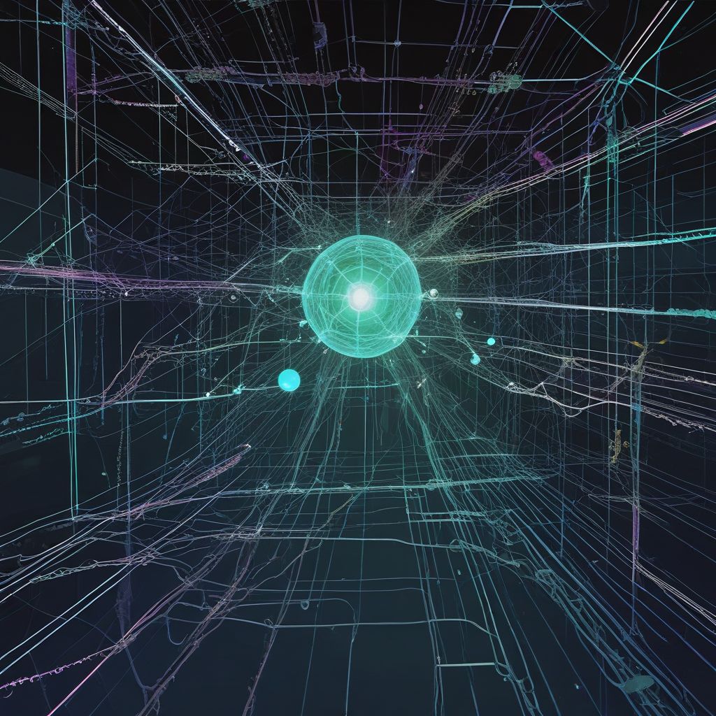 Preview image for: Unveiling Covert Data Movement: The Power of Kernel Observability in Cybersecurity
