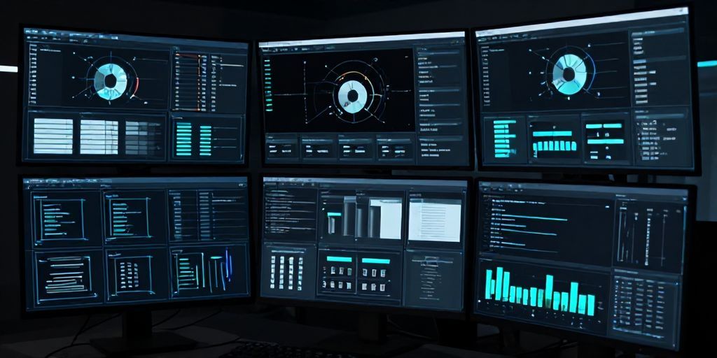 Preview image for: Stryker Breach Unveils the Labyrinth: Iranian Cyber Warfare's Ambiguous Signatures Amidst US-Israel Tensions