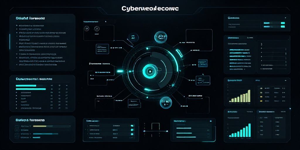 Preview image for: Critical Compromise: Trivy GitHub Actions Hijacked, 75 Tags Breached to Exfiltrate CI/CD Secrets
