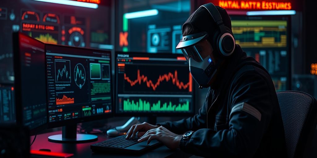 Preview image for: Operation DoppelBrand: The GS7 Group's Sophisticated Weaponization of Fortune 500 Identities