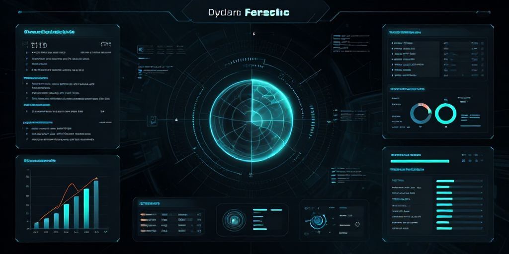 Preview image for: KGeN Integration: Analyzing the Expanded Attack Surface of Playnance's Web3 Gaming Ecosystem