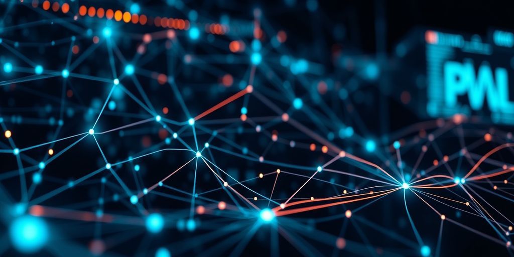 Preview image for: Cyber Startup Programme 2026: Unleashing Next-Gen Innovation Against Evolving Threats