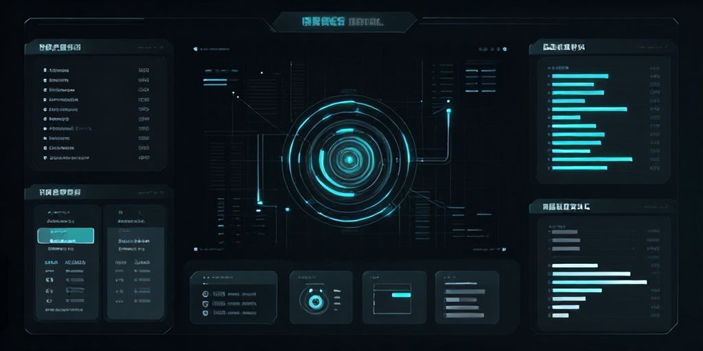 Preview image for: US Takes Decisive Action Against Record-Breaking Botnets: Aisuru, Kimwolf, JackSkid, Mossad Neutralized