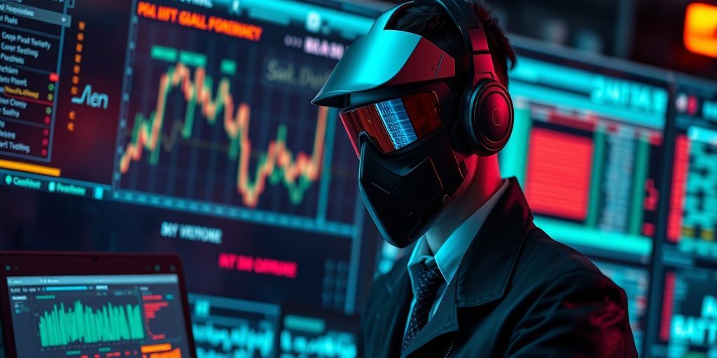 Preview image for: Persona's Exposed Frontend: A Deep Dive into Identity Verification Security Lapses and Backend Data Risks