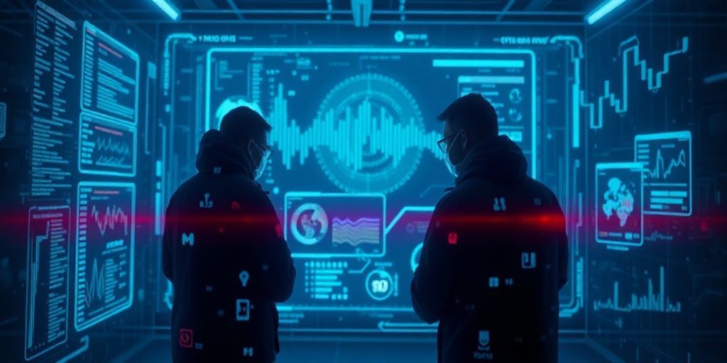 Preview image for: Unearthing 'fast16': Pre-Stuxnet Cyber Sabotage Rewrites ICS Threat History
