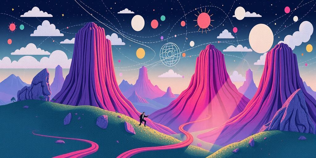 Preview image for: Persistent Peril: Grok's Continued Generation of Unsafe Content Underscores Deep-Seated AI Safety Challenges