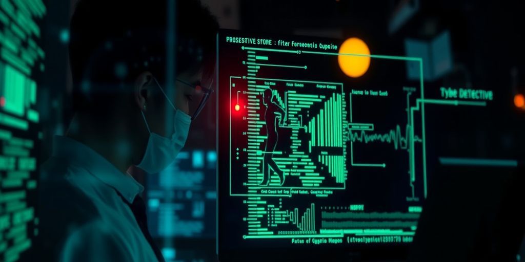 Preview image for: Critical N8n Sandbox Escape: A Gateway to Full Server Compromise and Data Exfiltration