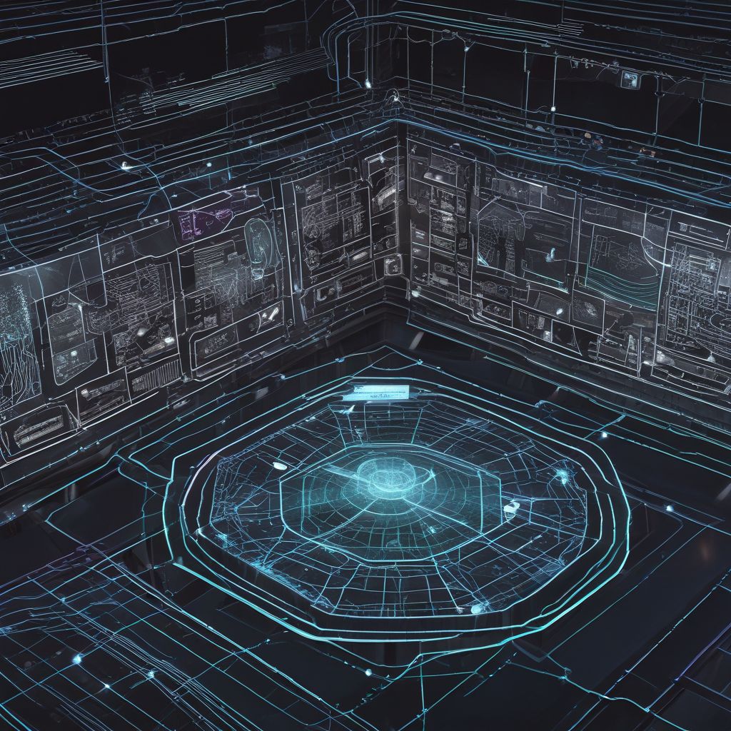 Preview image for: Detecting Rogue IP KVMs: A Critical Cybersecurity Imperative