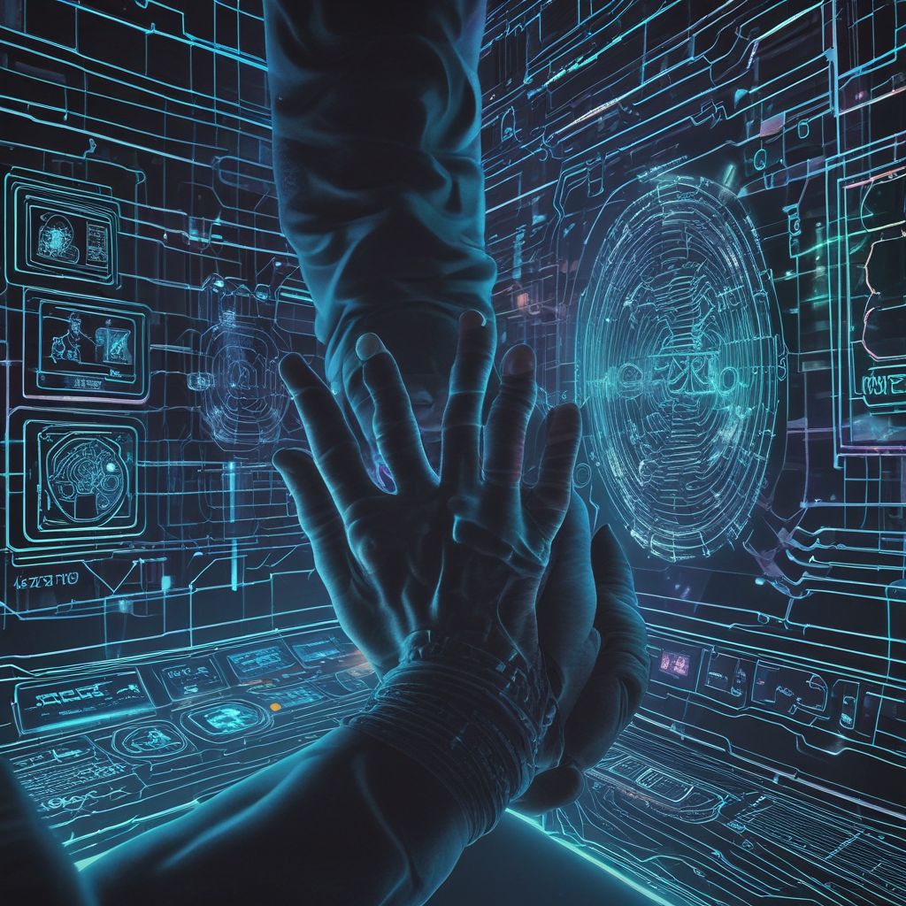 Preview image for: Unmasking Storm: The Infostealer Revolutionizing Credential Exfiltration with Server-Side Decryption