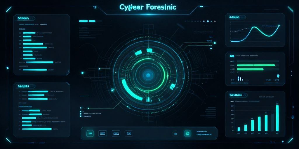 Preview image for: Best VPN Services 2026: Expert Tested for Advanced Threat Mitigation & Digital Sovereignty