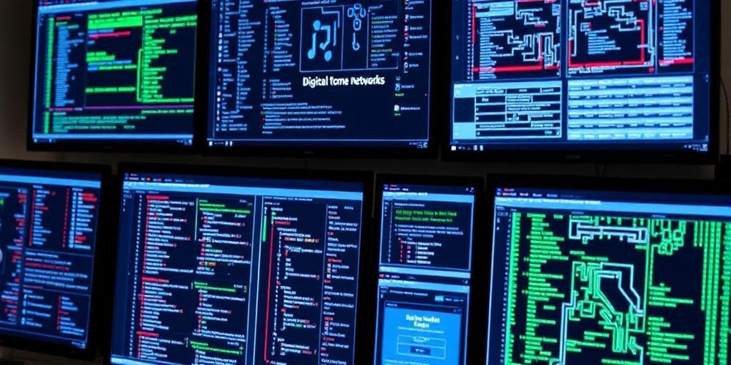 Preview image for: Unmasking 2026's Apex Threats: Supply Chain Exploitation in Containerized CI/CD & AI-Driven Reconnaissance
