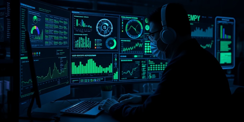 Preview image for: ISC Stormcast Analysis: Unmasking Next-Gen APTs and Supply Chain Exploitation in 2026