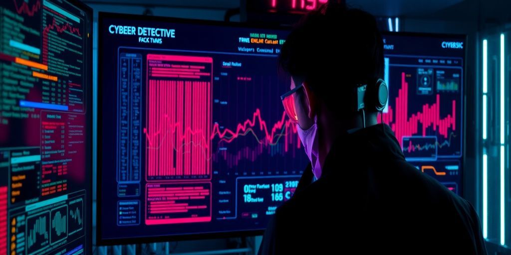 Preview image for: Beyond the Screen: Unpacking the Cybersecurity Implications of a 4K Dolby Vision Projector