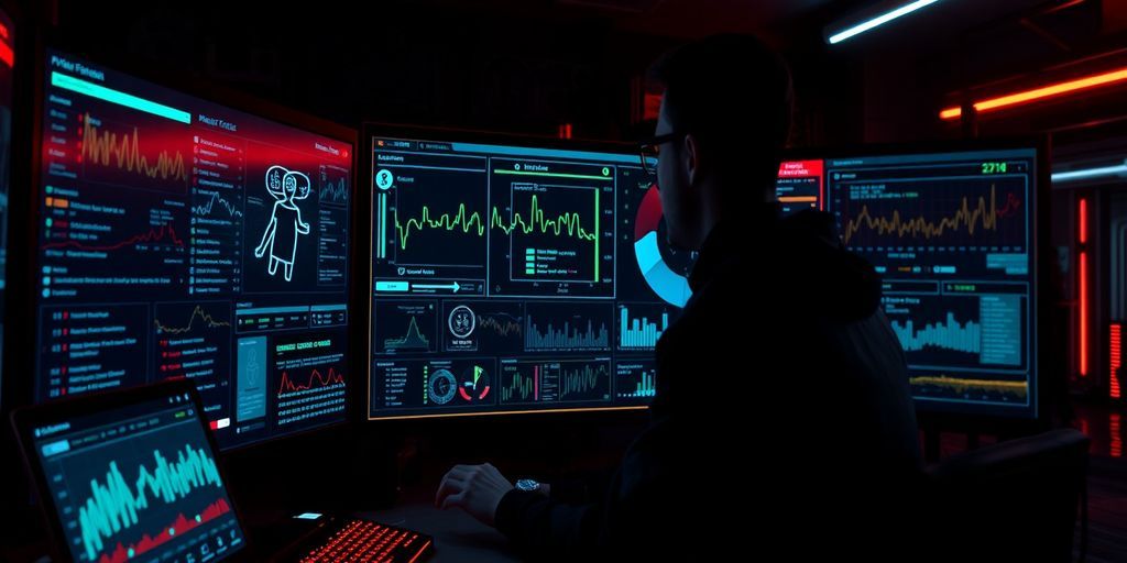 Preview image for: VMware Aria Operations Zero-Day: Cloud Infrastructure at Critical Risk from Command Injection Exploitation
