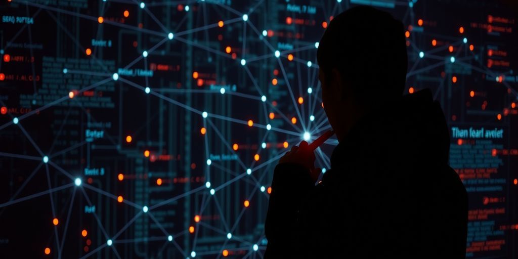 Preview image for: AI-Powered Knowledge Graphs: Revolutionizing APT Attribution & Cyber Defense