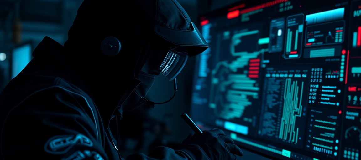 Preview image for: Wiz ZeroDay.Cloud Unmasks 20-Year-Old PostgreSQL 'pgcrypto' Vulnerabilities: A Deep Dive into Database Security Erosion