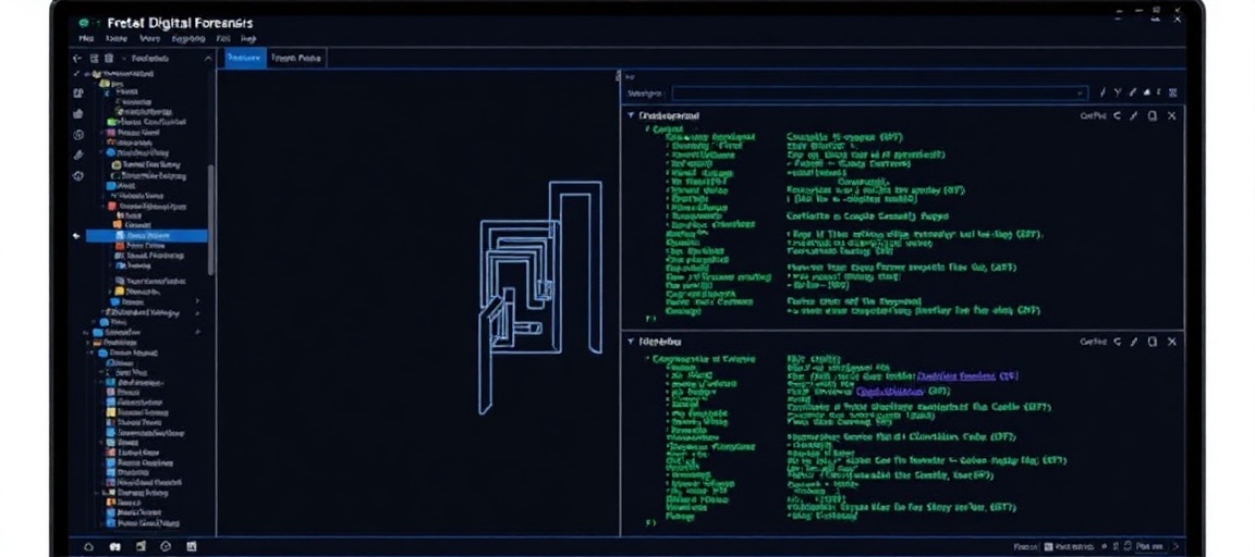 Preview image for: Beyond Marketing Hype: A Cybersecurity & OSINT Deep Dive into Wearable Step Tracking Accuracy – Apple Watch vs. Pixel vs. Oura Ring