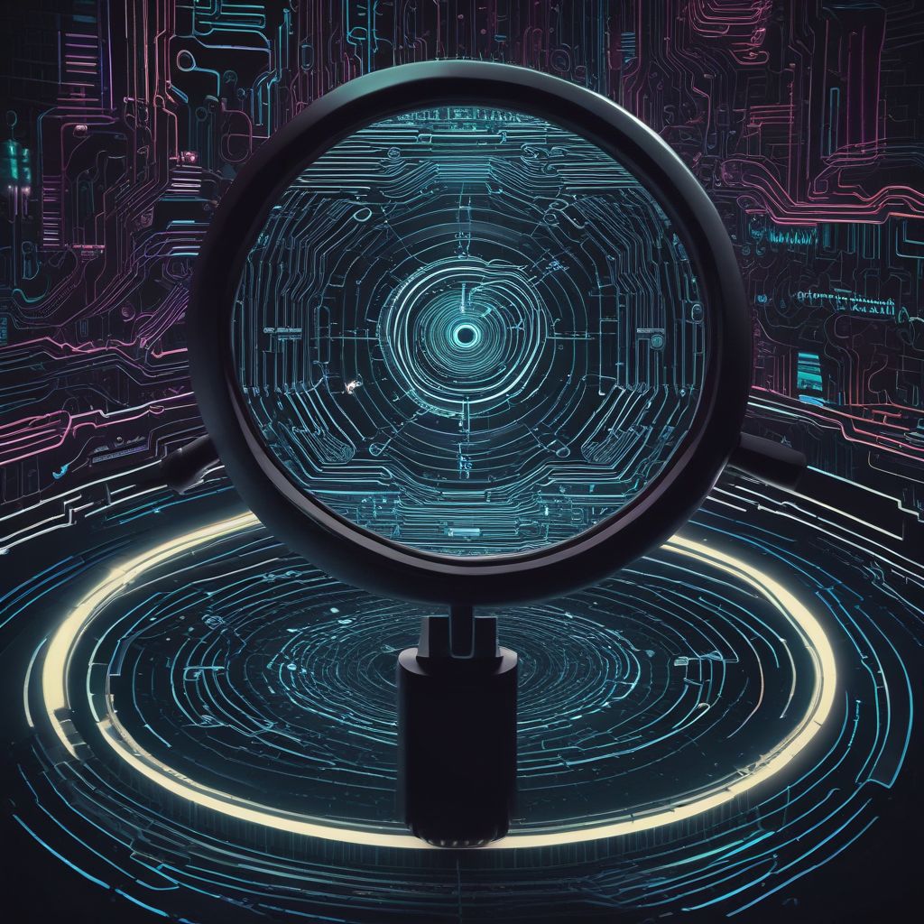 Preview image for: Linux Kernel's AI Code Policy: A Cybersecurity Blind Spot for Supply Chain Integrity?