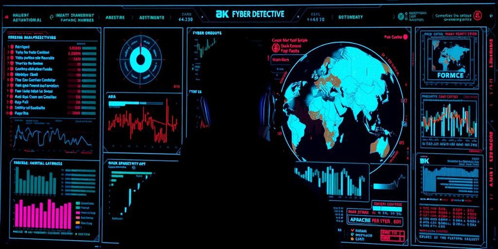 Preview image for: The 'Great British Firewall' Myth: Why a UK VPN Ban is Technologically Futile and Economically Catastrophic