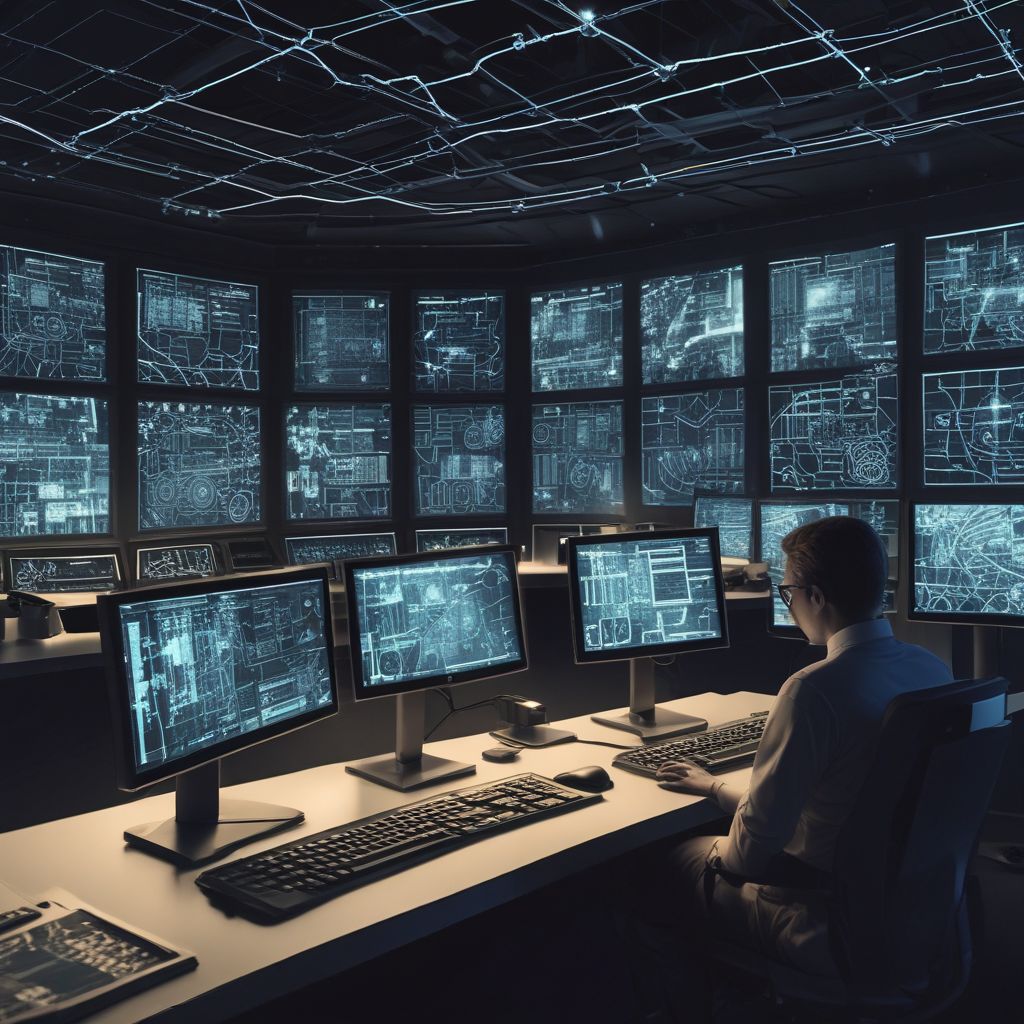 Preview image for: Acronis MDR by TRU: Elevating MSP Cyber Resilience with 24/7 Threat Intelligence and Response