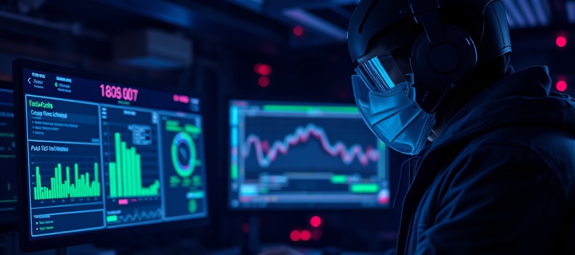 Preview image for: One Click, Total Shutdown: Killing Stealth Breaches with Next-Gen 