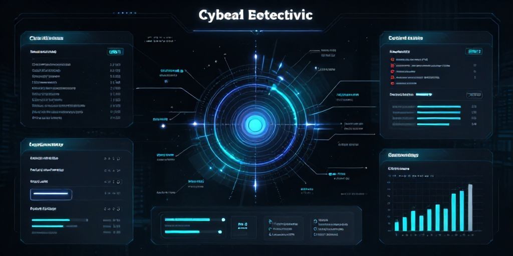 Preview image for: Exploiting the Amazon Spring Sale 2026: A Cybersecurity & OSINT Deep Dive into Smart TV Vulnerabilities and Threat Actor Attribution