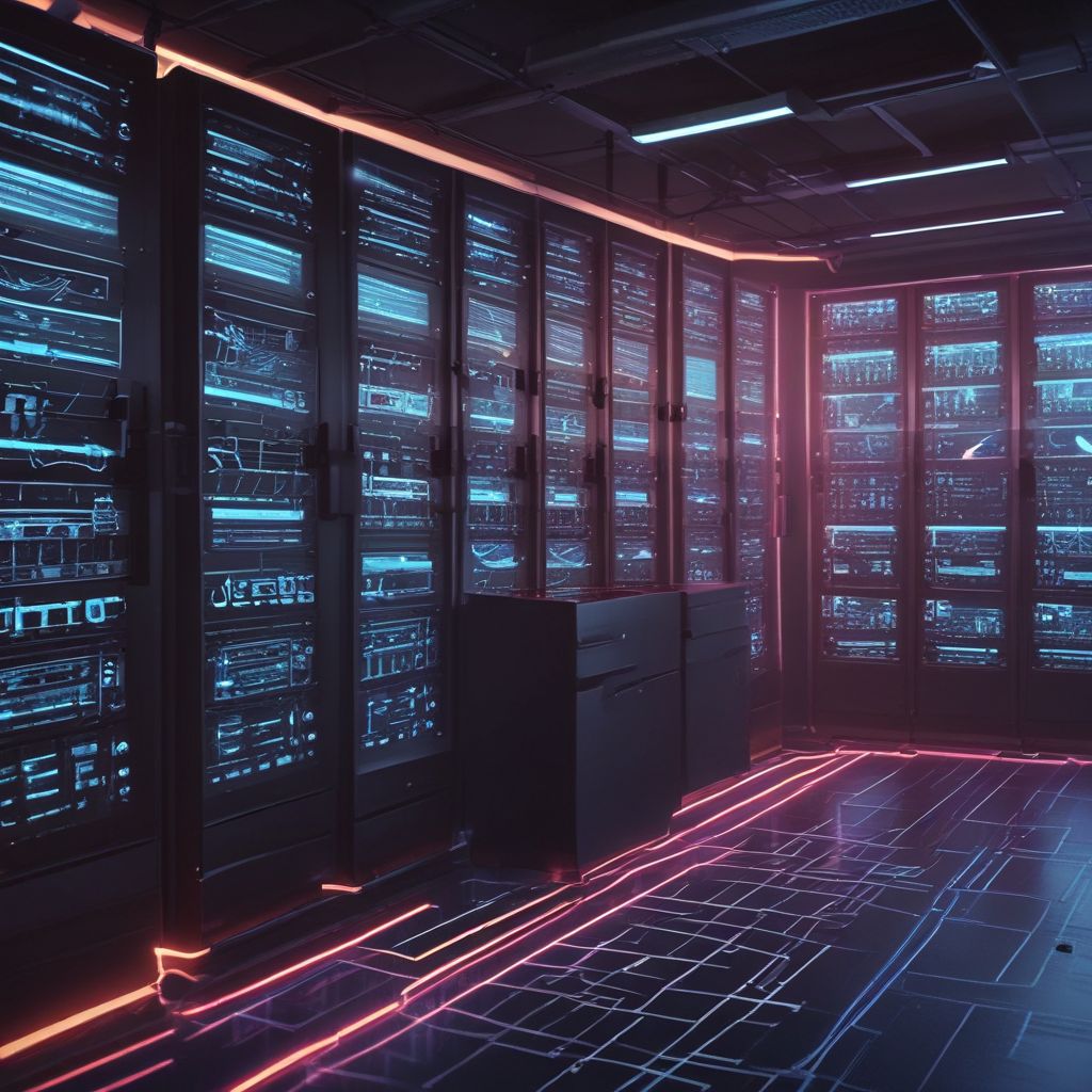 Preview image for: Fortinet Zero-Day Exploits: Urgent Hotfix Advised as Threat Actors Target FortiClient EMS Pre-Patch