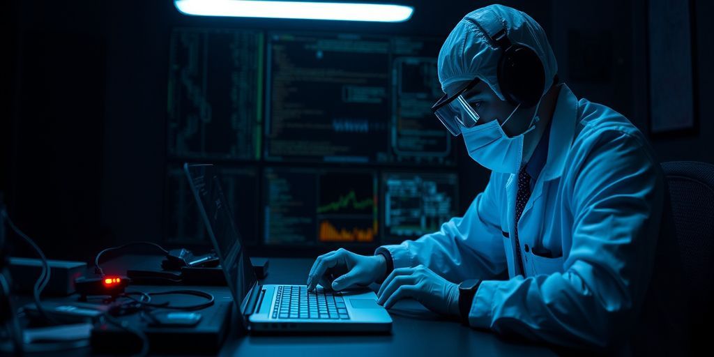 Preview image for: February 2026 Patch Tuesday: Six Zero-Days Under Active Exploitation, Five Critical Vulnerabilities Demand Immediate Action