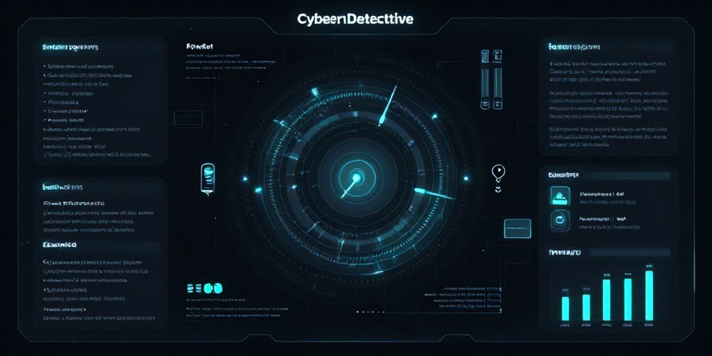Preview image for: Google Uncovers State-Backed Hackers Weaponizing Gemini AI for Advanced Reconnaissance and Attack Support