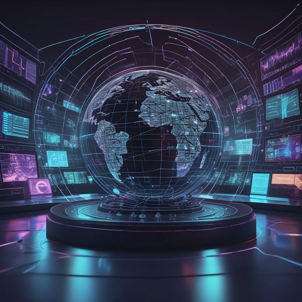 Preview image for: Google's TurboQuant: AI Cost Reductions, Edge Intelligence, and Cybersecurity Implications