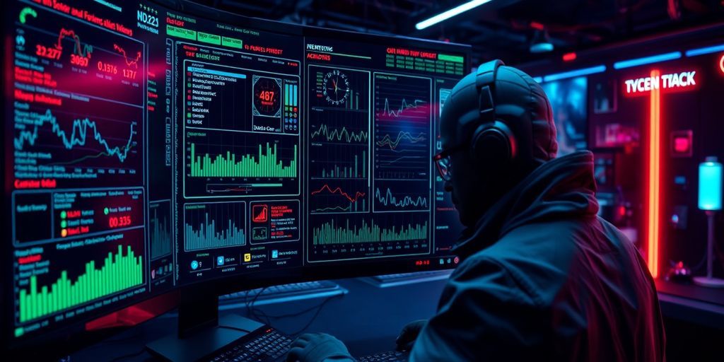 Preview image for: Password Managers: Unmasking the Host System's Hidden Weakness in the Digital Fortress