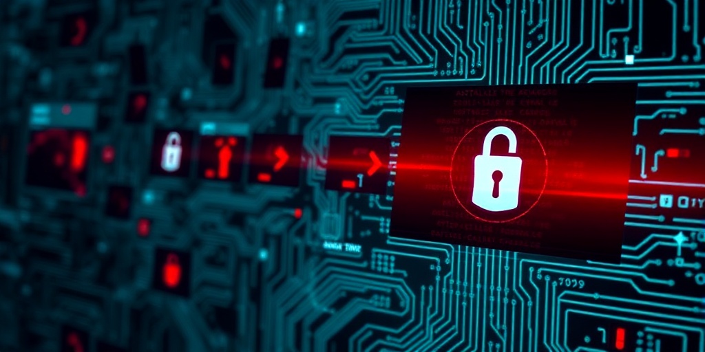 Preview image for: ACSC Issues Urgent Alert: Unpacking the ClickFix-Vidar Infostealer Campaign & Advanced Defensive Strategies