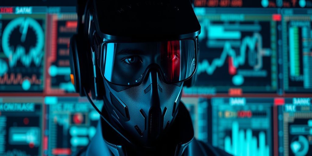 Preview image for: Pentagon's AI Realign: From Anthropic's Caution to OpenAI's Operational Edge Amidst Escalating Security Concerns