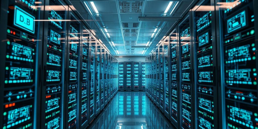 Preview image for: CISA Warns: VMware ESXi Sandbox Escape Actively Exploited by Ransomware Gangs