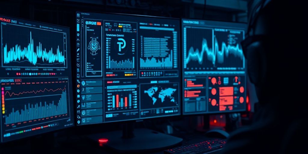 Preview image for: Claude Mythos Unleashes AI's Defensive Power: Mozilla's Vertigo and the Paradigm Shift in Cybersecurity