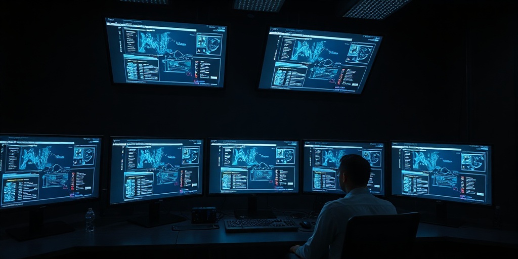 Preview image for: CVE-2026-42897: Unmasking the Crafted Email Exploitation of On-Prem Exchange Servers
