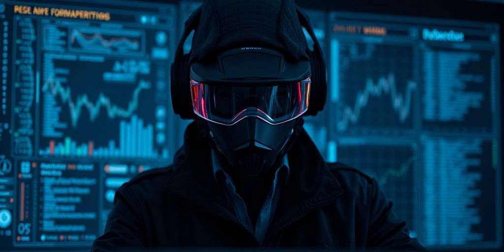 Preview image for: ISC Stormcast 2026: Unpacking Advanced Phishing, OSINT, and Attribution Challenges
