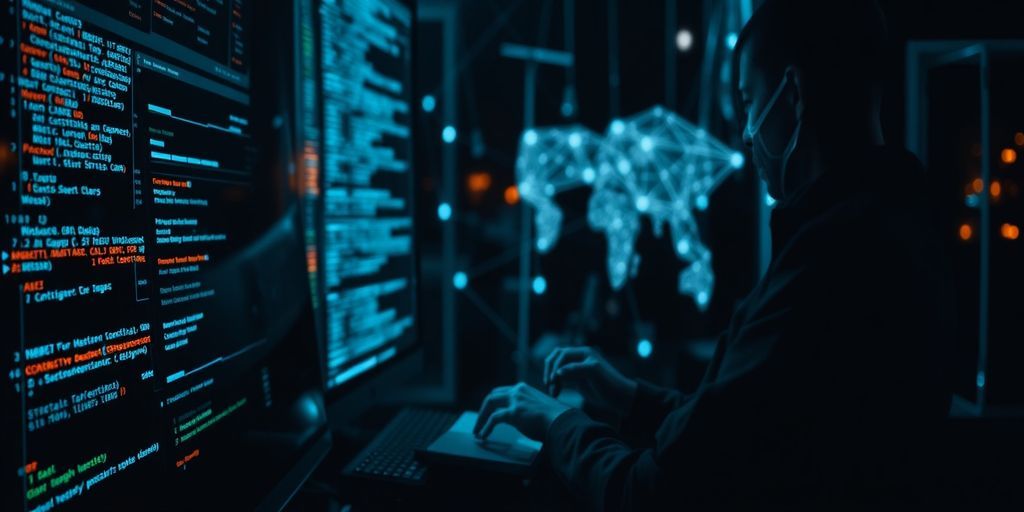Preview image for: Critical Alert: Discontinued Edge Devices – A Gateway for State-Sponsored Cyber Espionage