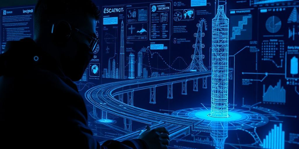 Preview image for: ZionSiphon: Unveiling the Advanced Threat to Critical Water Infrastructure OT