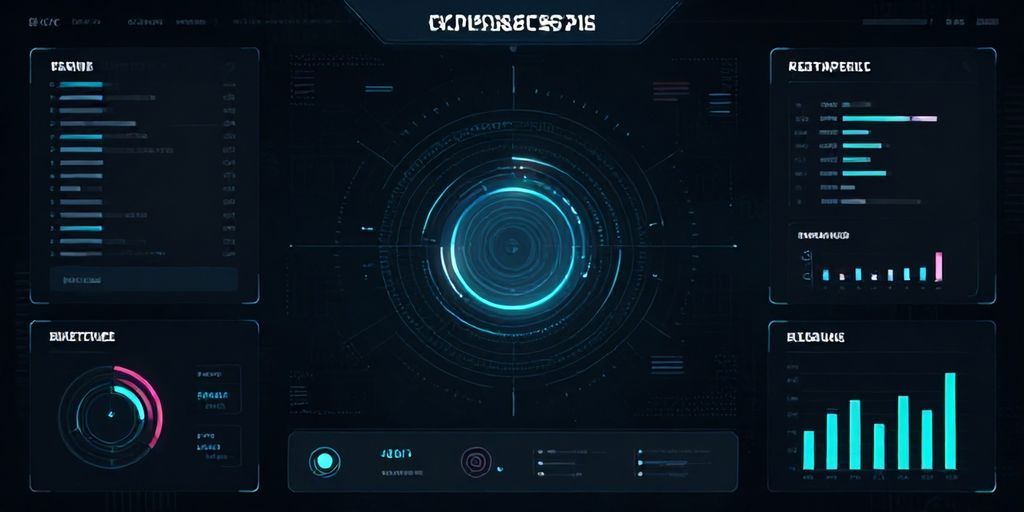 Preview image for: White House Cyber Strategy: Shifting to Proactive Offense and Persistent Engagement
